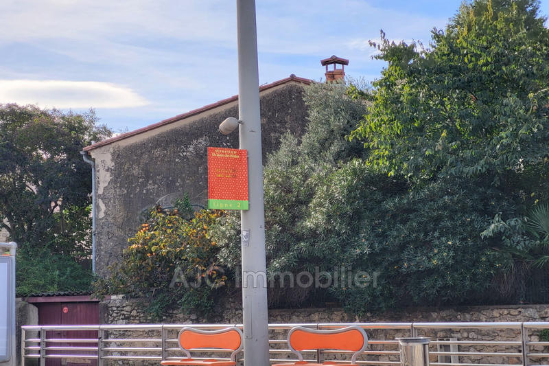 Appartement - 78 m²