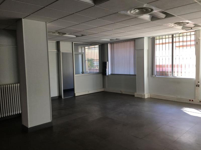 Appartement - 315 m² - 12 pièces