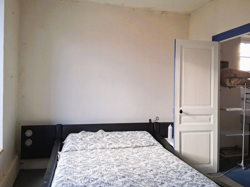 Maison - 118 m² - 6 pièces