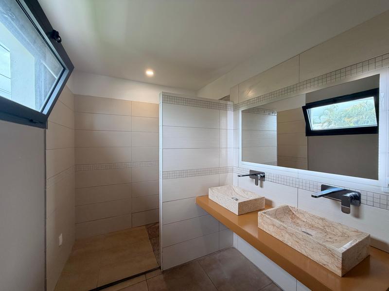 Maison - 156 m² - 5 pièces