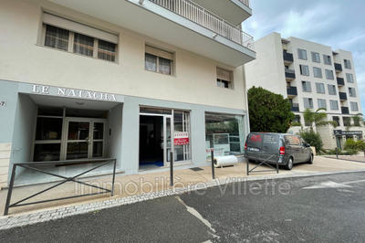Local commercial - 67 m²