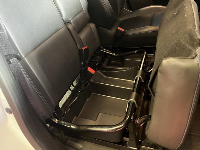 Nissan Townstar Fourgon L2 Tce 130 Bvm Acenta 16 650€ Ht Tva Recuperable