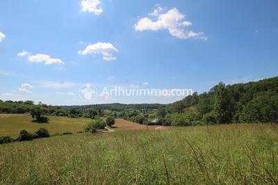 Terrain - 6 820 m²