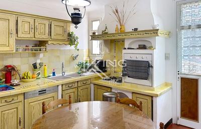 Villa - 162 m² - 5 pièces