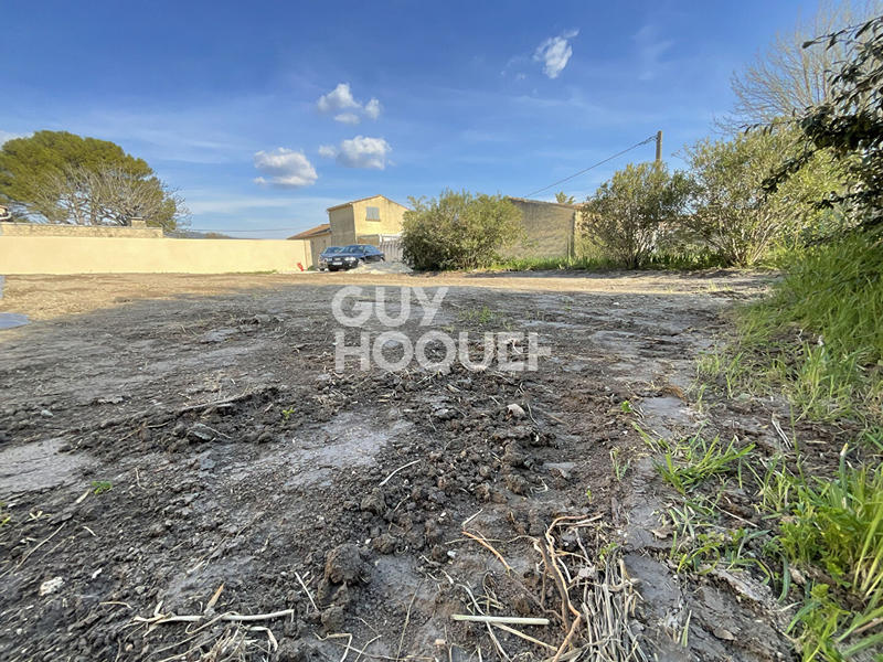 Maison - 112 m² - 4 pièces