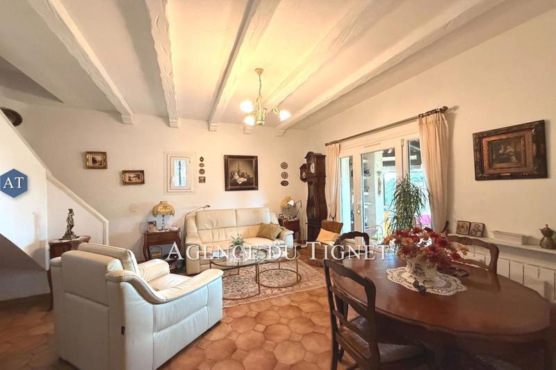 Maison - 86 m² - 3 pièces