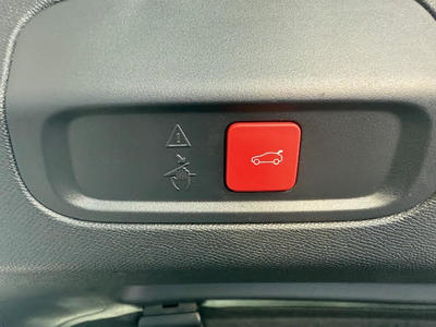 Peugeot 408 Hybride 180cv E-Eat8 Gt