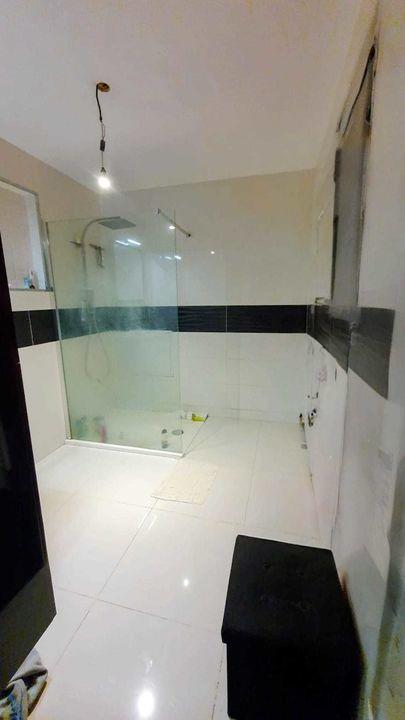 Maison - 62 m² - 3 pièces