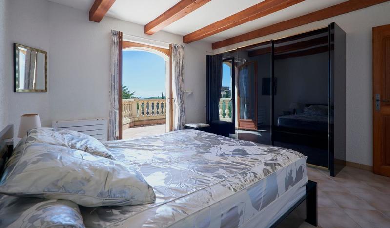 Maison - 155 m² - 5 pièces