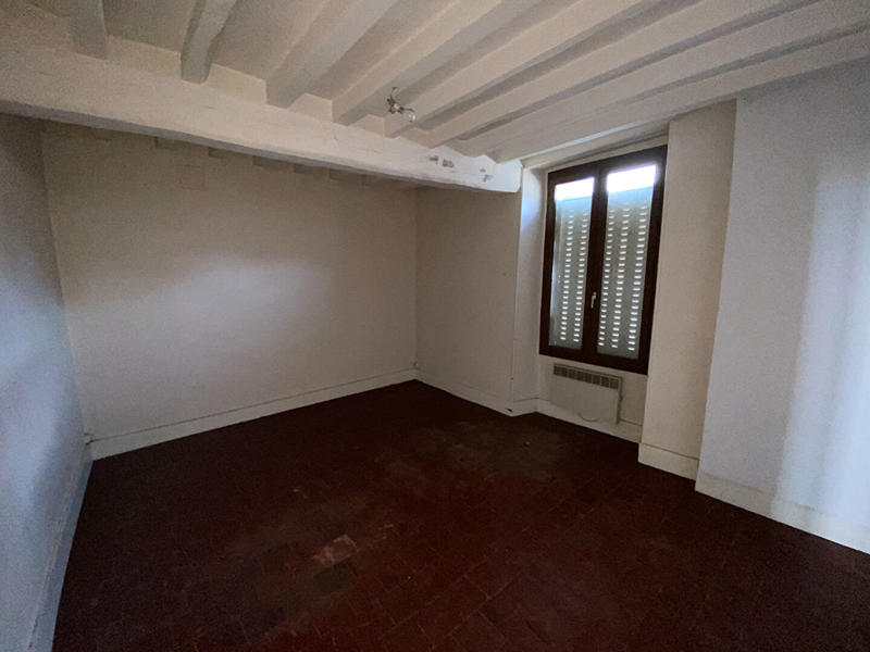 Maison - 114 m² - 4 pièces