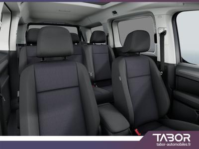 Volkswagen Caddy Maxi Outdoor Dsg Gps Cam