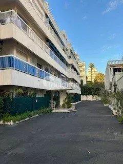 Appartement - 26 m² - 1 pièce