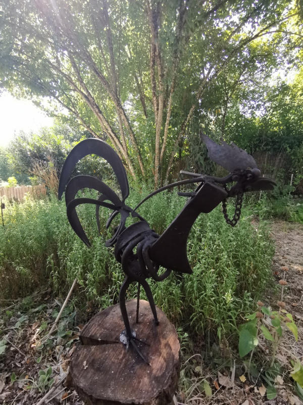 Maison - 101 m² - 4 pièces