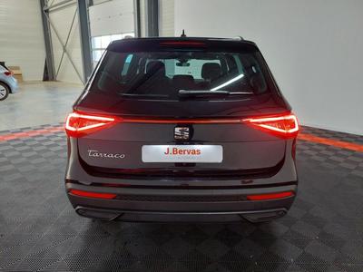 Seat Tarraco 1.5 Tsi 150ch s/S Urban
