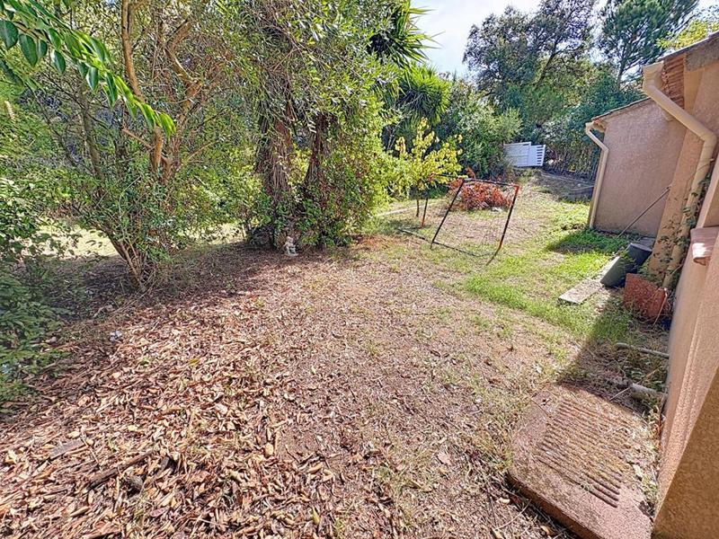 Maison - 124 m² - 6 pièces