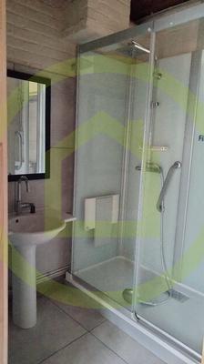 Maison - 90 m² - 6 pièces