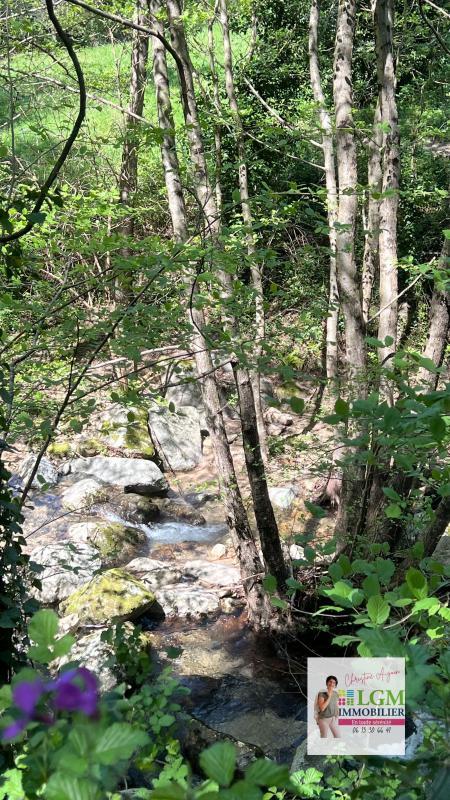 Maison - 457 m² - 13 pièces