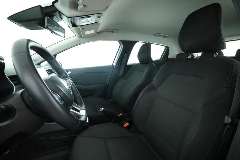 Renault Clio 1.5 Blue dCi Business 85 ch