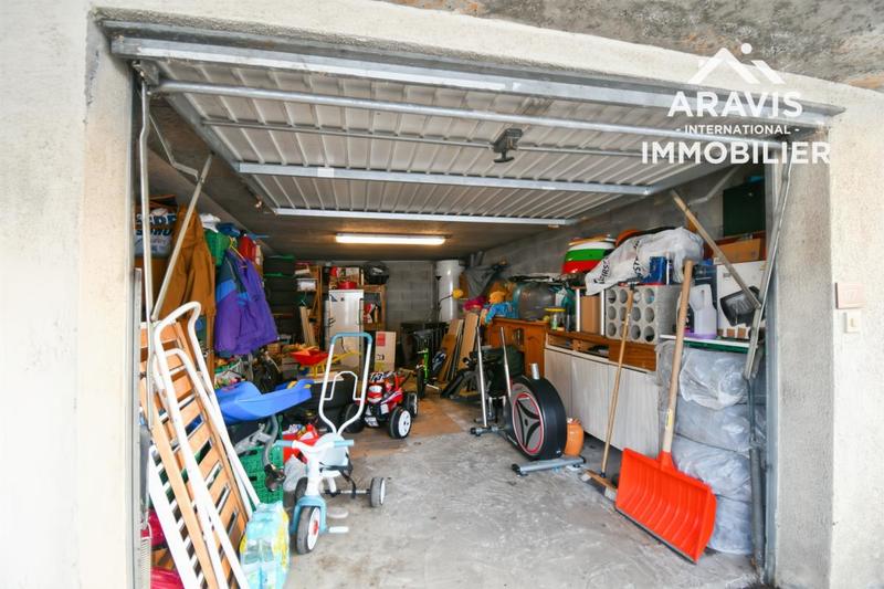 Maison - 152 m² - 9 pièces