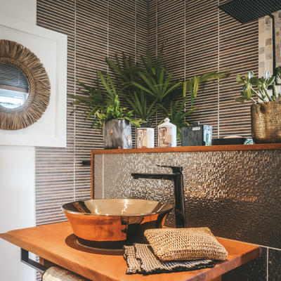 Maison - 272 m² - 7 pièces