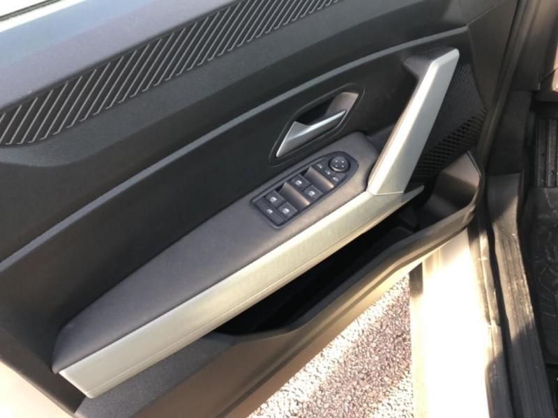 Dacia Duster Eco-G 100 Extreme