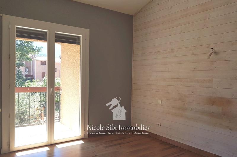 Villa - 96 m² - 6 pièces