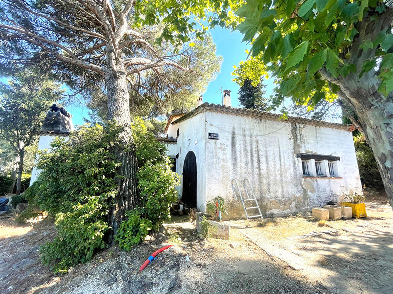 Maison - 169 m² - 4 pièces