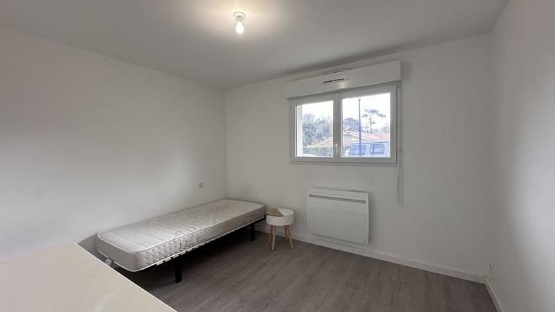 Maison contemporaine - 140 m² - 8 pièces