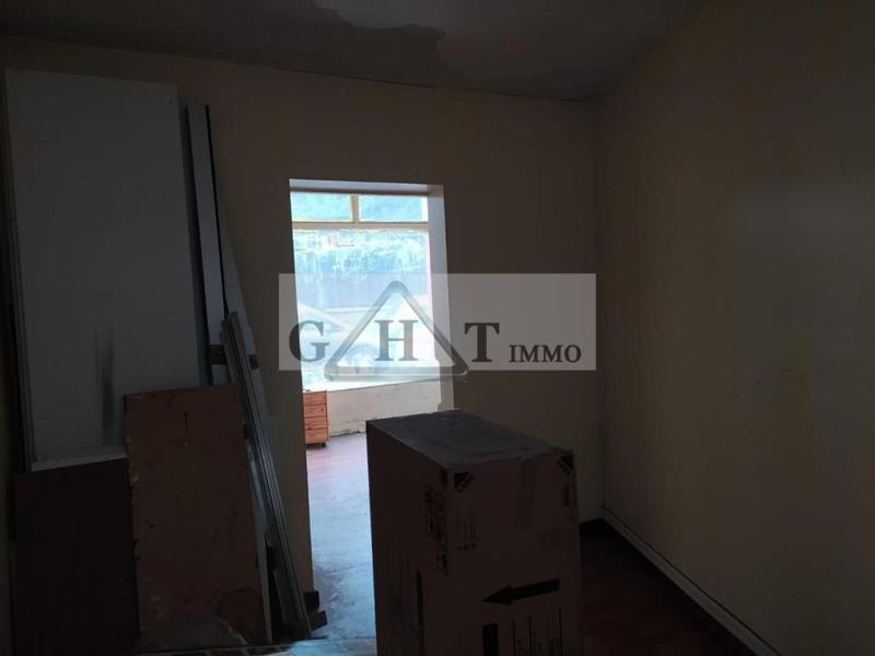 Local commercial - 28 m²