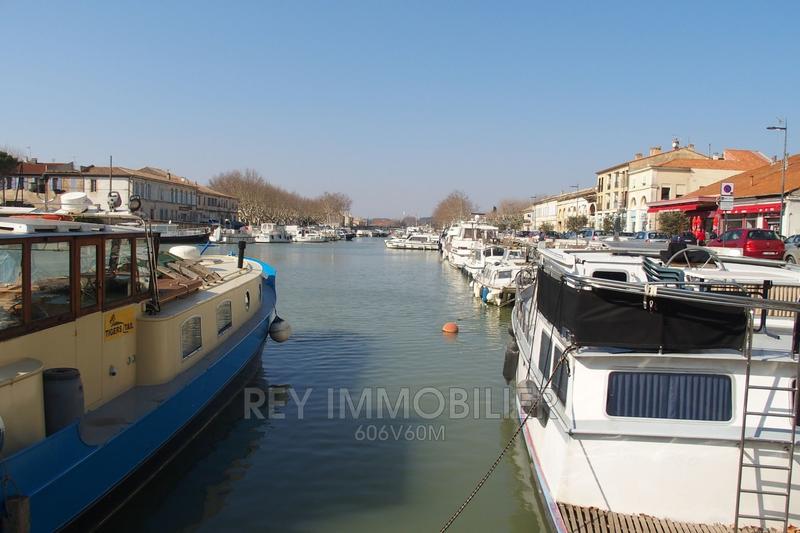 Demeure - 300 m² - 9 pièces