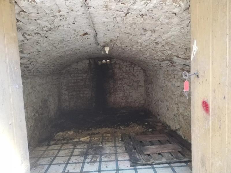 Maison - 157 m² - 7 pièces