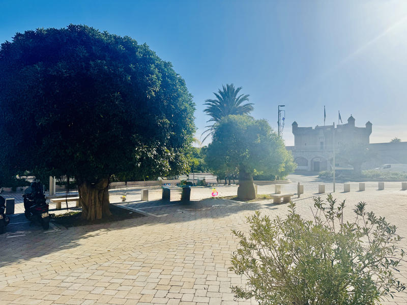 Fonds de commerce - Magasins - 25 m²