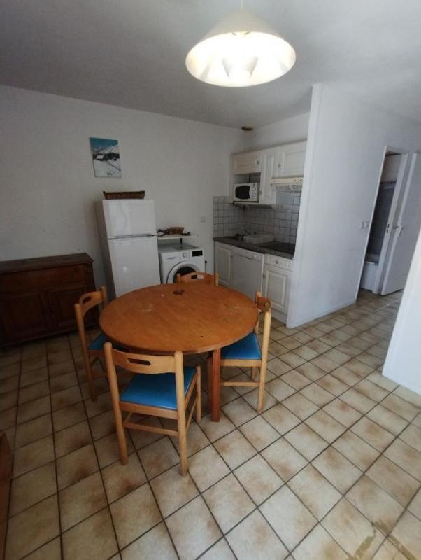 Maison - 52 m² - 3 pièces