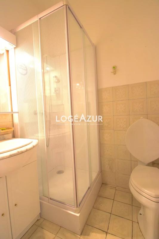 Appartement - 115 m² - 4 pièces