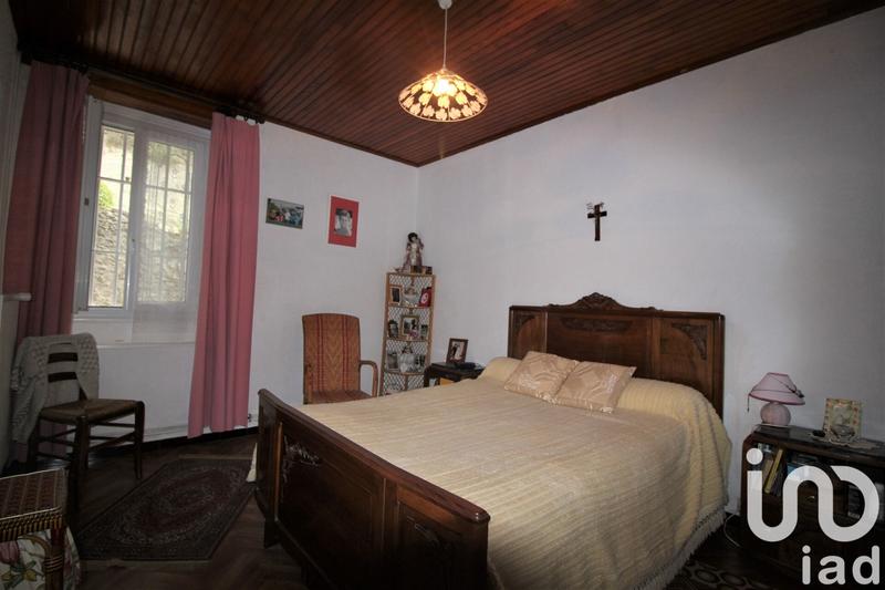 Maison de campagne - 420 m² - 14 pièces