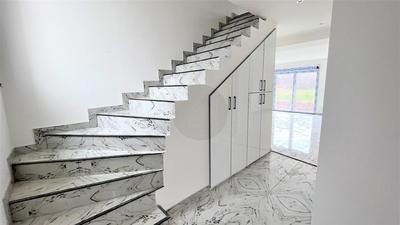 Maison - 109 m² - 5 pièces