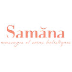 Samāna - Massages et soins holistiques