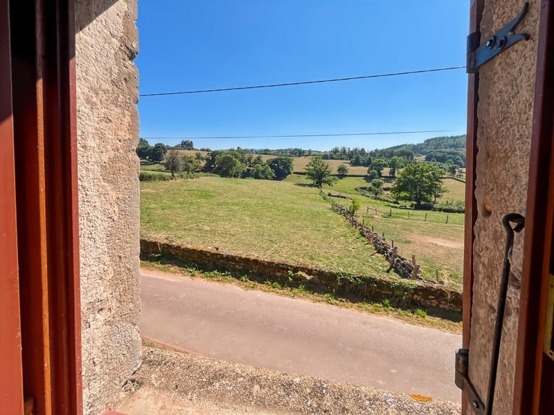 Maison - 122 m² - 5 pièces