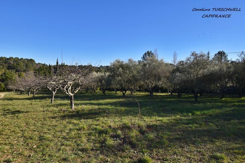 Maison - 117 m² - 5 pièces