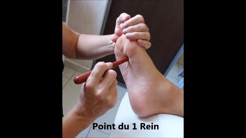 Véronique Loubier-Aguillon