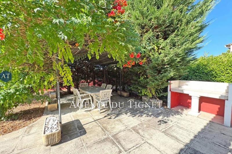 Maison traditionnelle - 156 m² - 6 pièces