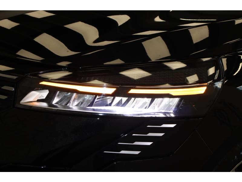 Renault Clio TCe 90 ch Gsr2 Techno