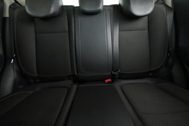 Opel Mokka X 1.4 Turbo 4x4 Innovation 140 ch