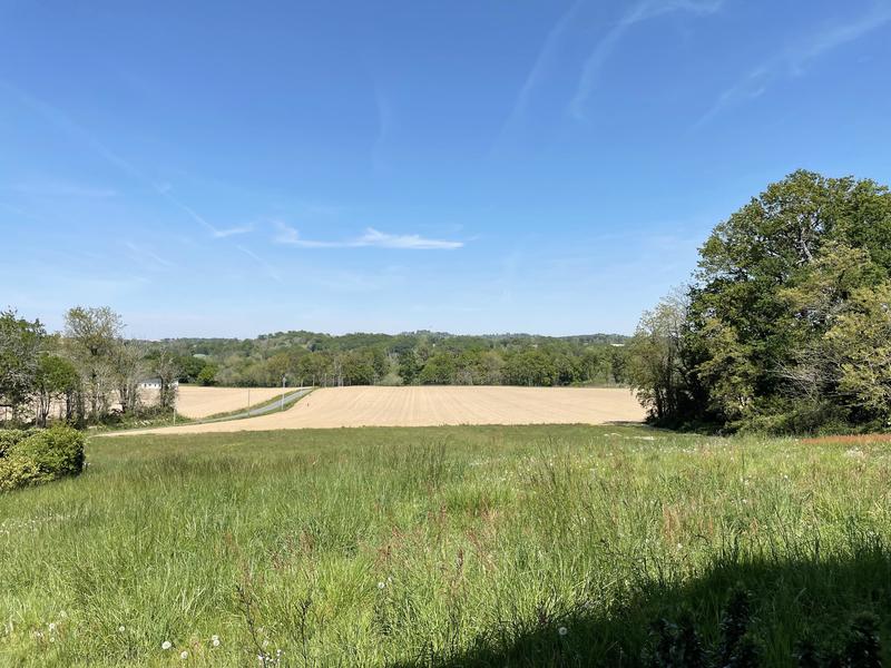 Maison - 172 m² - 5 pièces