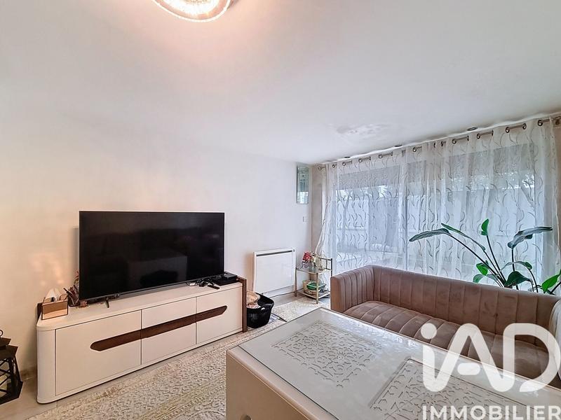 Maison - 208 m² - 5 pièces