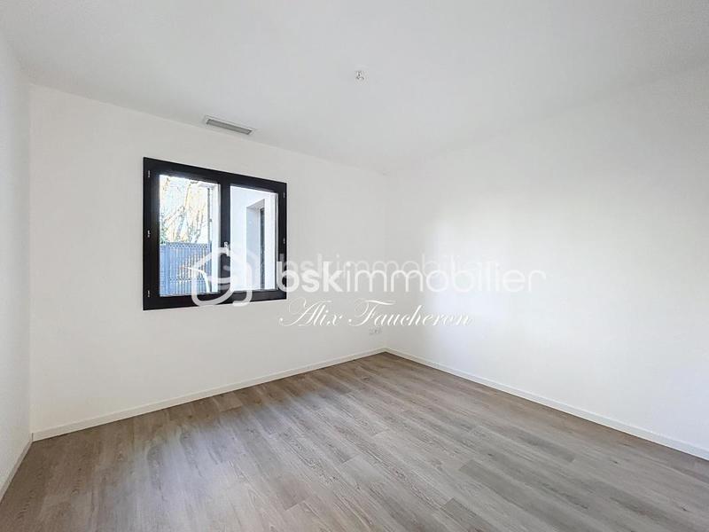 Maison - 134 m² - 5 pièces