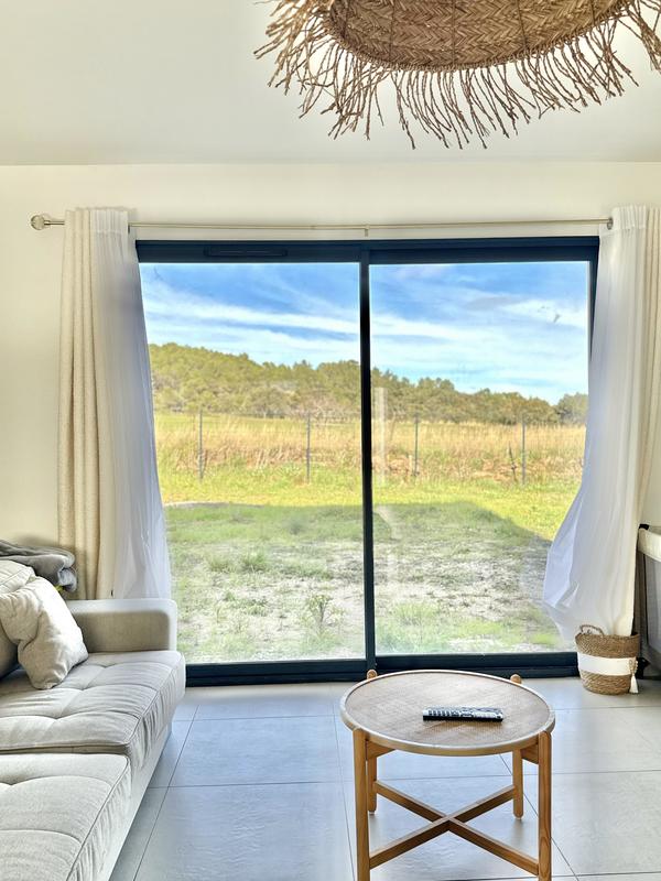 Villa - 113 m² - 5 pièces