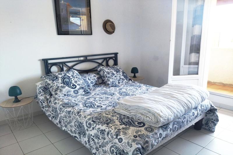 Villa - 115 m² - 5 pièces