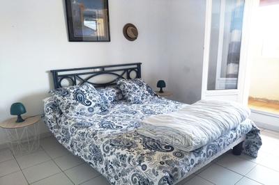 Villa - 115 m² - 5 pièces