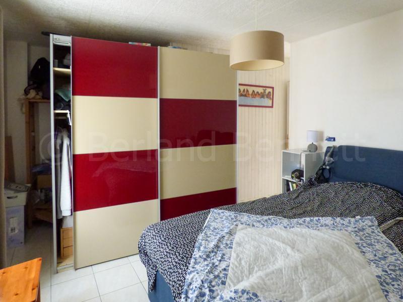 Maison en pierre - 150 m² - 6 pièces